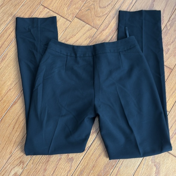 Excellent! Long Tall Sally size 8 trousers - Picture 7 of 8